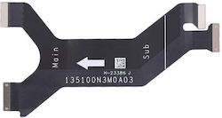 Motherboard Flex Cable Xiaomi 14 Hq Motherboard Flex Cable Xiaomi 14 Hq