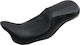 Le Pera Saddle Outcast Daddy Long Legs Lk-997dlgt3 Harley Davidson Flhtk 1868 Abs 19-24 1pc Black