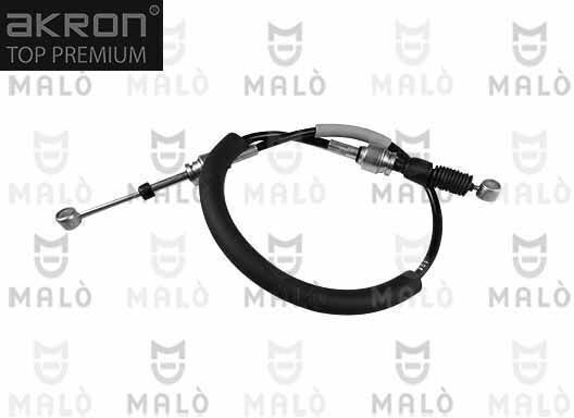 Gear Cable Fiat Cinquecento 900->04.95 7790693 7790692 7790693-p123
