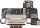 Charging Port Board Xiaomi 14 Ultra Oem