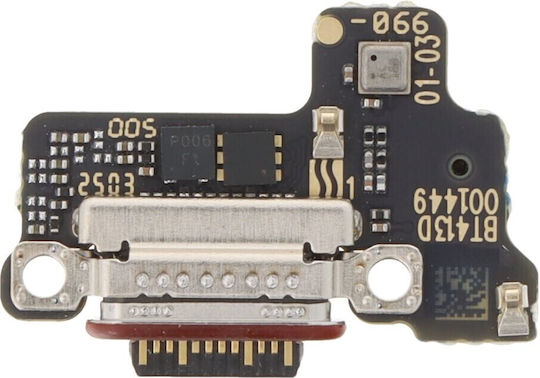 Charging Port Board Xiaomi 14 Ultra Oem