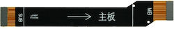 Motherboard Flex Cable Xiaomi Redmi 5 Plus Hq Motherboard Flex Cable Xiaomi Redmi 5 Plus Hq