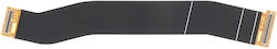 Lcd Flex Cable Samsung Galaxy S21 Fe 5g G990 Hq