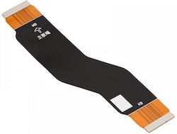 Motherboard Flex Cable Realme 7 Global Hq Motherboard Flex Cable Realme 7 Global Hq