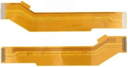 Motherboard Flex Cable Xiaomi Poco F6 Hq Motherboard Flex Cable Xiaomi Poco F6 Hq