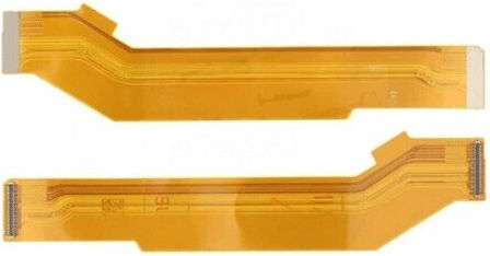 Motherboard Flex Cable Xiaomi Poco F6 Hq