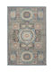 Biokarpet Naif 77485 130-200x250
