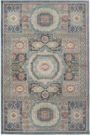 Biokarpet Naif 77485 130-200x250
