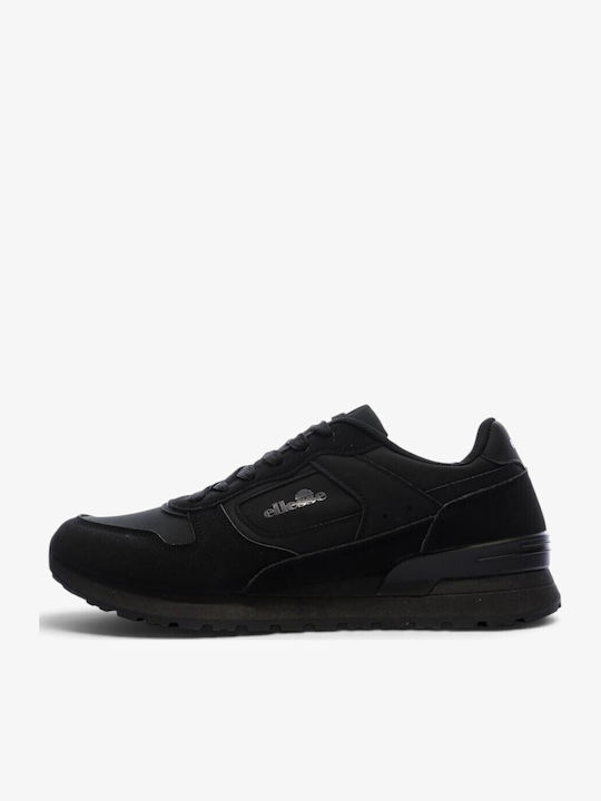 Ellesse