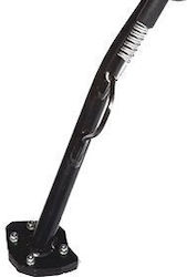 Extensie Stand Lateral Bmw F800gs 2008-2013 16pd59 Extensie Stand Lateral Bmw F800gs 2008-2013 16pd59