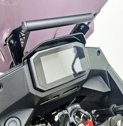 Cosmo Bară de susținere Smartphone Gps Honda Xl750 Transalp 2025 09ca62