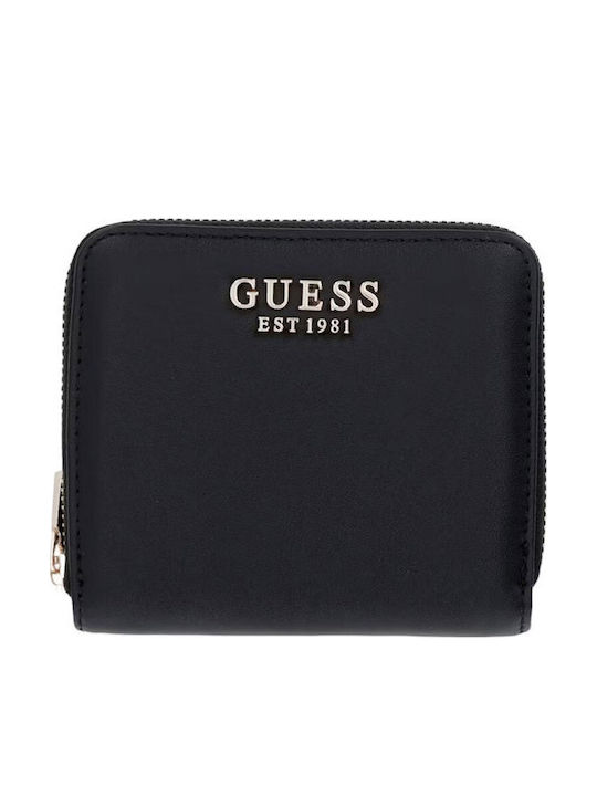 Coleen Women's Wallet Black