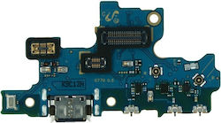 Charging Port Board Samsung Galaxy S10 Lite Premium Charging Port Board Samsung Galaxy S10 Lite Premium