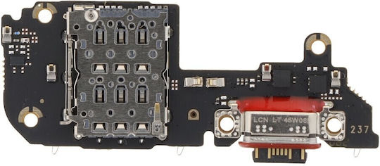 Charging Port Board Xiaomi 14t Oem