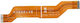 Motherboard Flex Cable Huawei Nova 10 Pro Premium