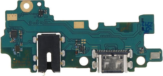 Charging Port Board Samsung Galaxy A42 5g Oem