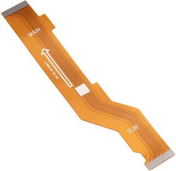 Motherboard Flex Cable Xiaomi Poco X5 Pro Hq Motherboard Flex Cable Xiaomi Poco X5 Pro Hq