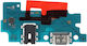 Charging Port Board Ic Samsung Galaxy A50 A505f Oem