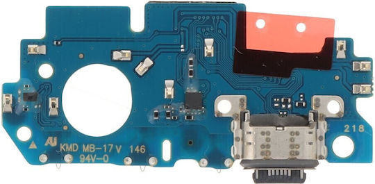 Charging Port Board Samsung Galaxy A34 5g Oem
