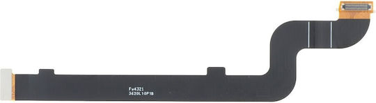 Lcd Flex Cable Xiaomi Poco F4 Gt Hq