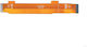 Motherboard Flex Cable Xiaomi Poco X3 Gt Premium