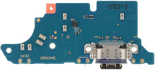 Charging Port Board Samsung Galaxy A26 Oem