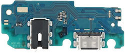 Платка за порт за зареждане Samsung Galaxy A13 5g/M13 5g Европейска версия OEM Платка за порт за зареждане Samsung Galaxy A13 5g/M13 5g Европейска версия OEM