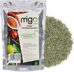 MIGOgroup Kräuter 200 g MIGOgroup Kräuter 200 g