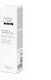 Beauty Derm Маска за лице 75 мл