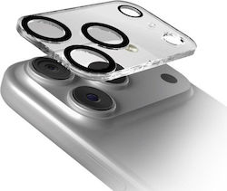 Sbs Camera Full Lens Protector Iphone 18 Pro Max Sbs Camera Full Lens Protector Iphone 18 Pro Max