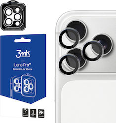 Apple Iphone 18 Pro 18 Pro Max 3mk Lens Protection Pro Transparent 5903108780001 Apple Iphone 18 Pro 18 Pro Max 3mk Lens Protection Pro Transparent 5903108780001