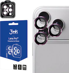 Apple Iphone 18 Pro 18 Pro Max 3mk Lens Protection Pro Deep Cherry 5903108779982 Apple Iphone 18 Pro 18 Pro Max 3mk Lens Protection Pro Deep Cherry 5903108779982