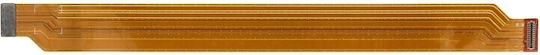 Motherboard Flex Cable Huawei Matepad 10.4/matepad 5g Premium