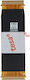 Lcd Flex Cable Lenovo Tab M10 Tb-x605 Tb-x605f Tb-x605n Tb-x605m Premium