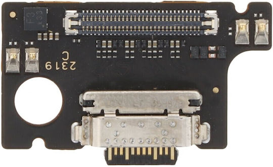 Charging Port Board Xiaomi Pad 6 Premium