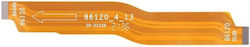 Motherboard Flex Cable Xiaomi Pad 5 Premium Motherboard Flex Cable Xiaomi Pad 5 Premium