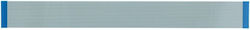 Lcd Flex Cable Samsung Galaxy Tab E 9.6 T560/t561 Hq