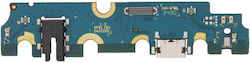 Charging Port Board Samsung Galaxy Tab A9 X110 Oem Charging Port Board Samsung Galaxy Tab A9 X110 Oem