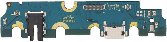 Платка за Зареждане Samsung Galaxy Tab A9 X110 Oem