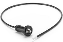 Rockbros Bicycle Cable Lock