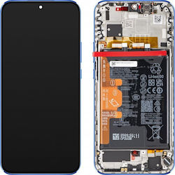 Huawei 02356B Huawei 02356B