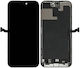 Incell Οθονη Lcd Μηχανισμος Αφης Apple Iphone 14 Pro Max