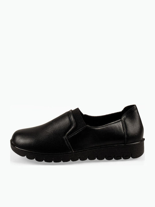 The Shoemart