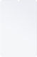 Fixed Tabletschutzfolie Gehärtetes Glas Apple Ipad Air 11 2024 2025 Transparent