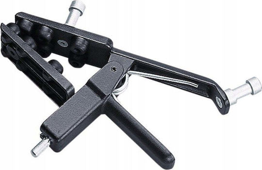 Avenger Sky Hook Gaffer Grip Professionelle Studioausrüstung Beleuchtungsstütze