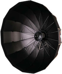 Phottix Raja Eclipse Γρήγορης Αναδίπλωσης