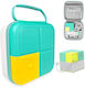 Jys Твърд калъф Hard Case Nex Playground Аксесоари за конзола Jys-np001-v2