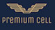 Vega Premium Cell Cobalt Handy-Akku Iphone Xs 3050mAh 600+ Zyklen