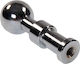 Manfrotto Arm Clamp Butterfly D244n Durable Replacement Support