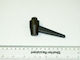 Manfrotto Steel M8 Locking Handle